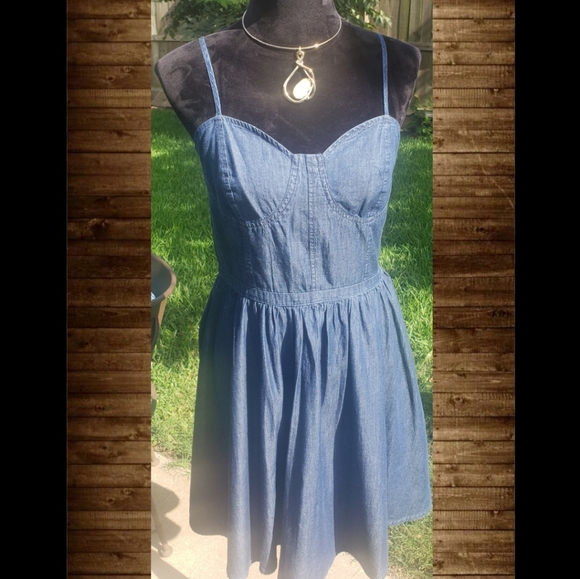 white open back mini dress Bow Boho Dress + OTK summer_dress while the rounded hem Color:Nunu Navy